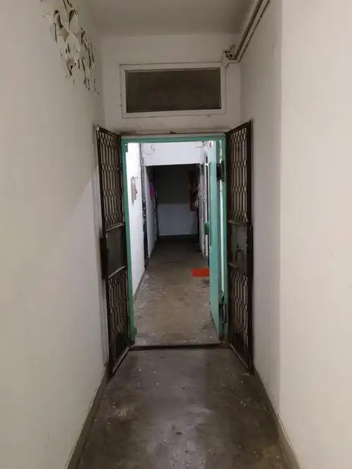 惠新西街,樱花园(朝阳)评价,业主点评,测评信息-北京幸福里