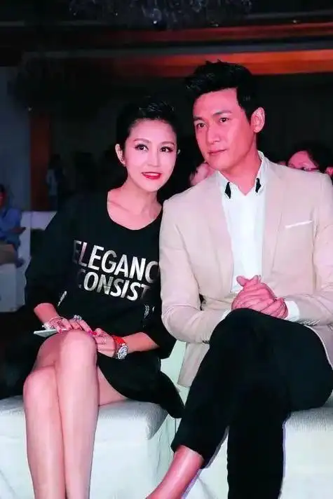 郭京飞|娱乐圈|华语音乐|华语歌手|二字影帝_网易订阅