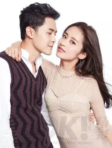 精彩》独家视频 | 最热cp付辛博&颖儿,对爱的理解竟然如此默契!