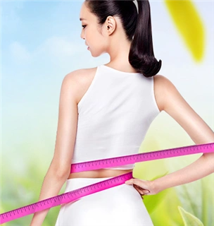 加盟咨询项目图片品牌资讯项目介绍所属行业:美容>减肥瘦身投资费用