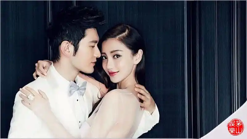 正常中餐厅1里谈老婆大哭中餐厅3里不见黄晓明秀恩爱