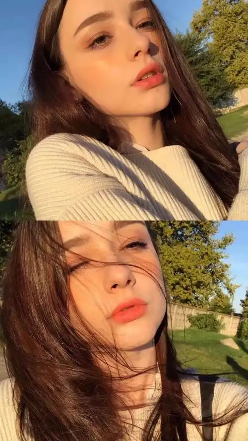 抖音超火的渣男壁纸 专辑 | 收集全网的都在这了!