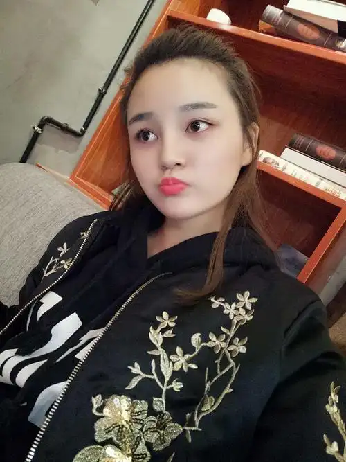 女朋友很漂亮是怎样的体验? - 知乎