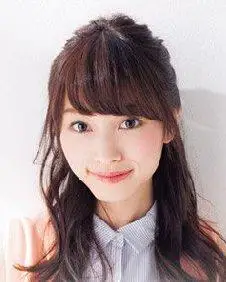 齐刘海甜美半扎,斜刘海双花苞头发型 3款通勤风扎发教程