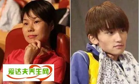 马云有孩子吗 马云儿子马元坤过世传闻是怎么回事