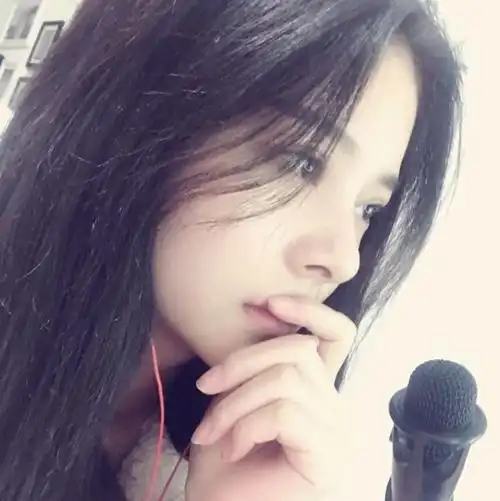 珂珂直播_珂珂视频直播 - 虎牙直播