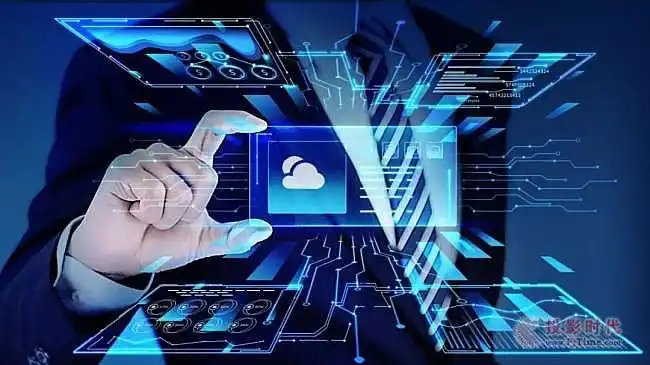 【一站式空间系统集成解决方案——哲闻科技d-net iot智慧平台】pjtim