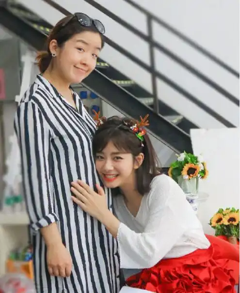 谭松韵经纪人道歉是怎么回事谭松韵经纪人道歉原因是什么