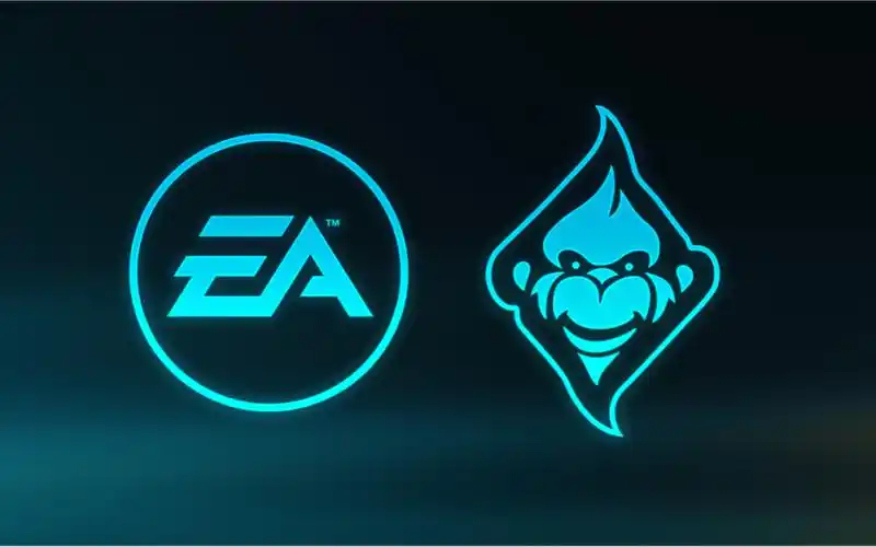 【极品飞车无极限】特殊赛:bugatti super sport  day7