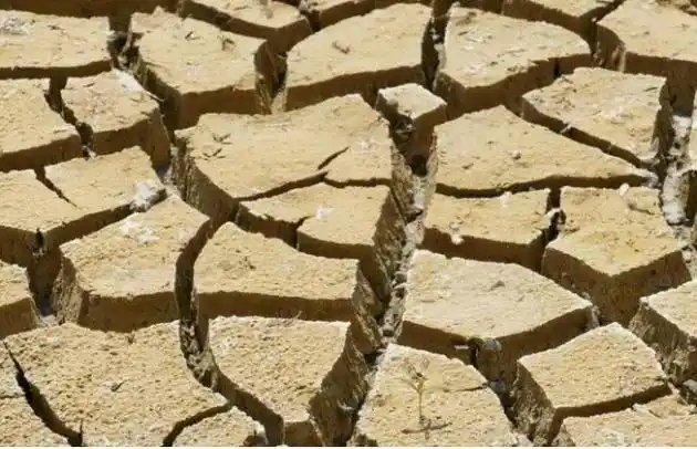 水是人类赖以生存的资源,没有水人是没有办法生存的,但是这个世界上