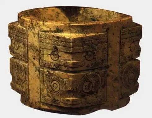 良渚玉器怎么交易价格高?