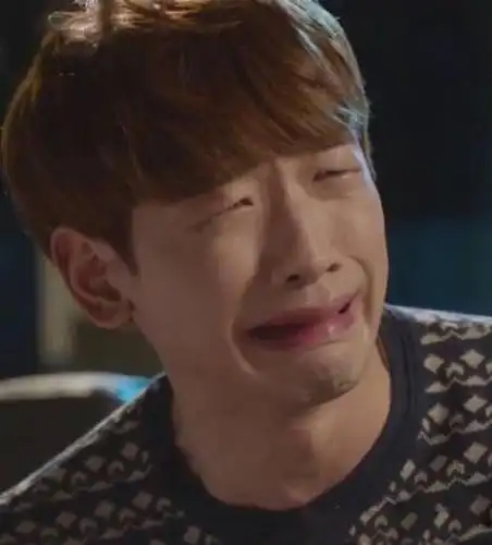 杀破狼之贪狼星