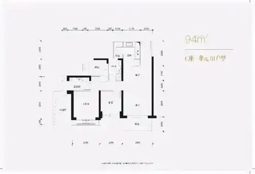 登记已超千人吹风价7万龙华标杆壹成中心二区还值得打新吗