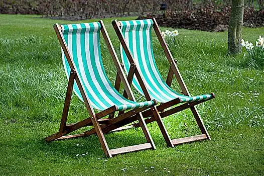 折叠躺椅图片_折叠躺椅图片大全_折叠躺椅图片素材