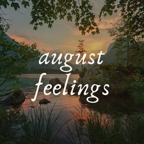 「琴谱|august」- taylor swift(含简谱)_音乐_浏览器_音频