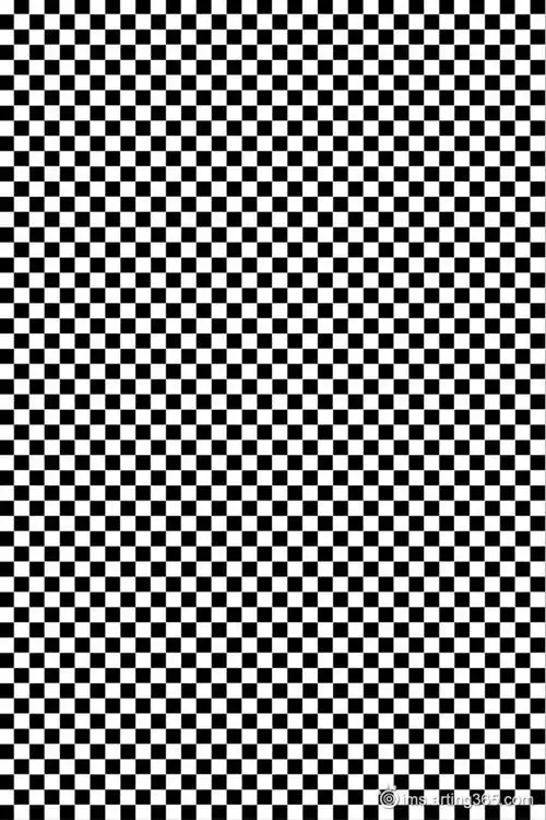 黑白格子背景采集大赛