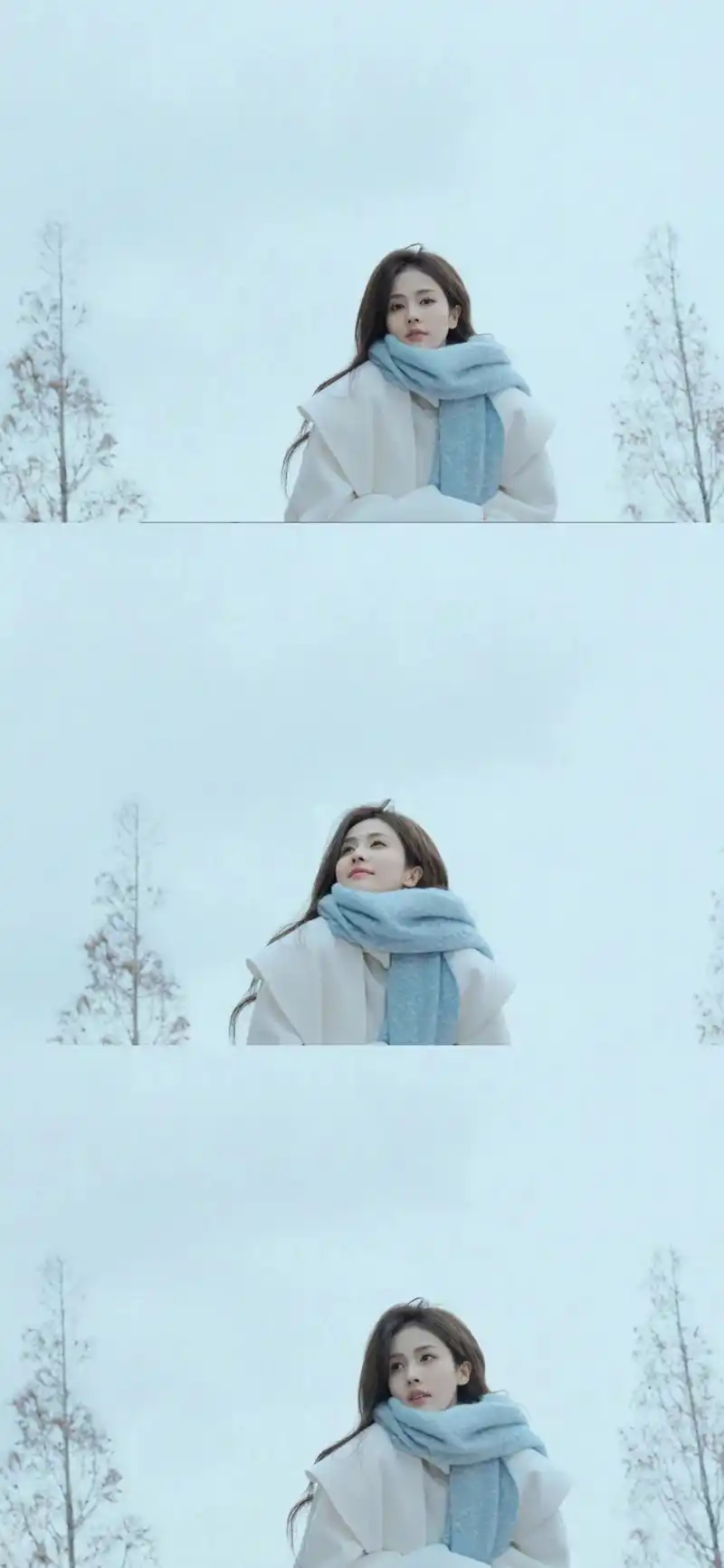 1080_2340竖版 竖屏