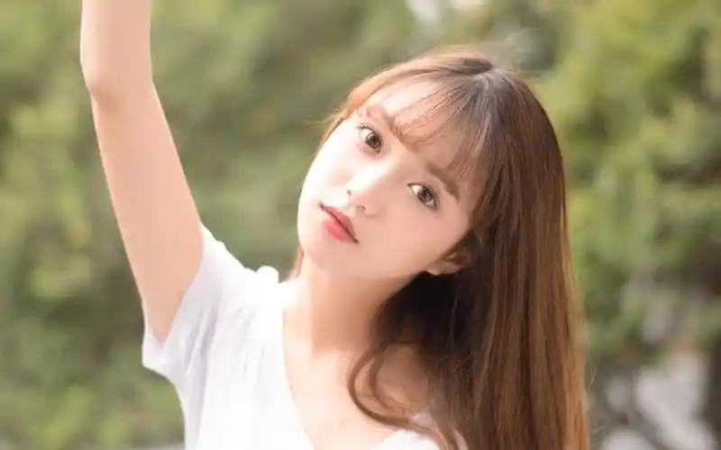 驱动君:高位龙头5天腰斩,两家公司高送转,明天反弹行情