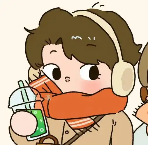 情头60吃得苦中苦心里会更堵