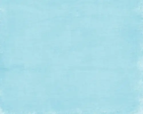 浅蓝色布纹背景图片(5828)