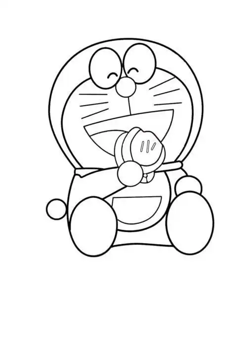 教你画4册儿童简笔画大全1-3-6-10岁幼儿小学生宝宝简笔1-2岁幼儿简笔