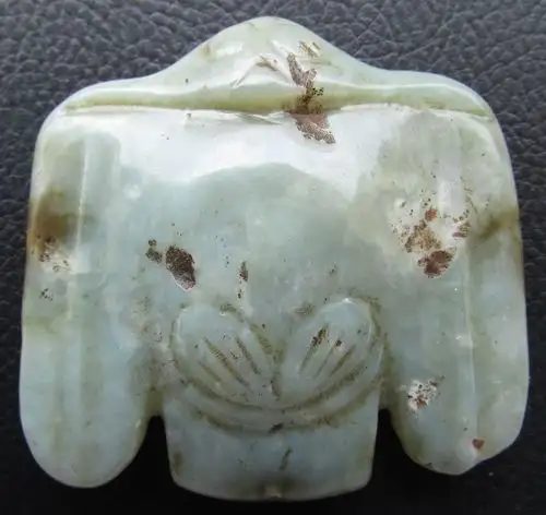 玉鹰欣赏 - 红山文化 论坛 - 红山文化,任南红山文化官网,玉器鉴定,任