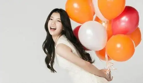 不打扮也漂亮的星座女,尤其最后一个