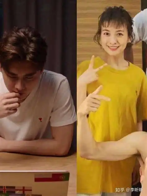 李易峰微博小号吴昕李易峰微博新浪微博2022已更新今日图集