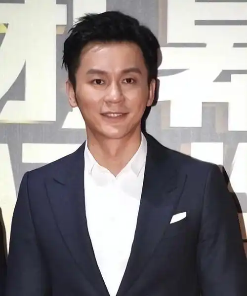 惊人内幕!揭秘李晨人生沉浮,娱乐圈巨星背后少人知道的曲折故事