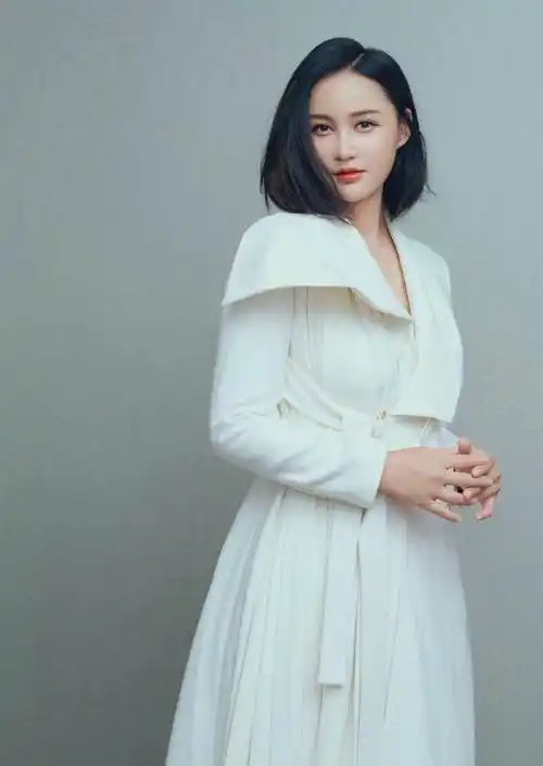 张歆艺得罪摄影师了?