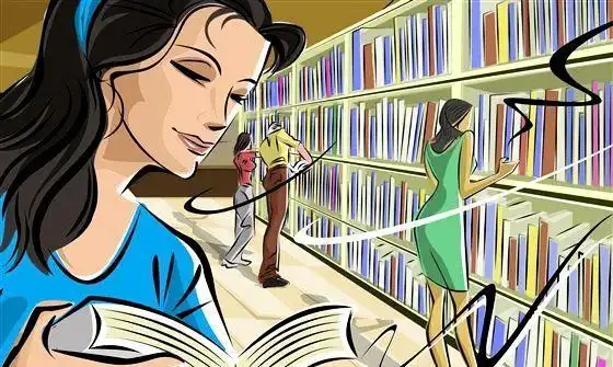 潮流映像 现代生活 分层 psd _0076平面广告素材免费下载(图片编号