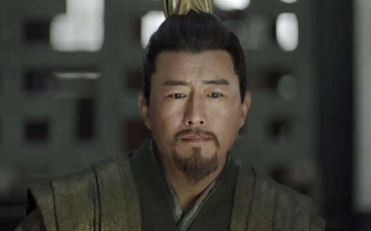 原创55岁老戏骨高曙光两任妻子颜值差距大前妻带女在国外潇洒