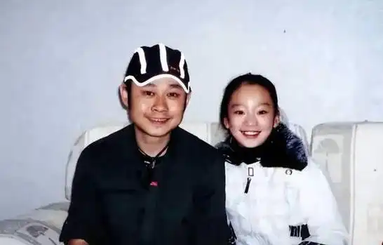 回顾刀郎前妻生下女儿40天跑路,如今见他功成名就,她突然找上门