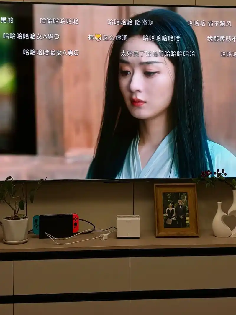 有剧追啦!#赵丽颖仙侠剧 #热播电视剧 - 抖音