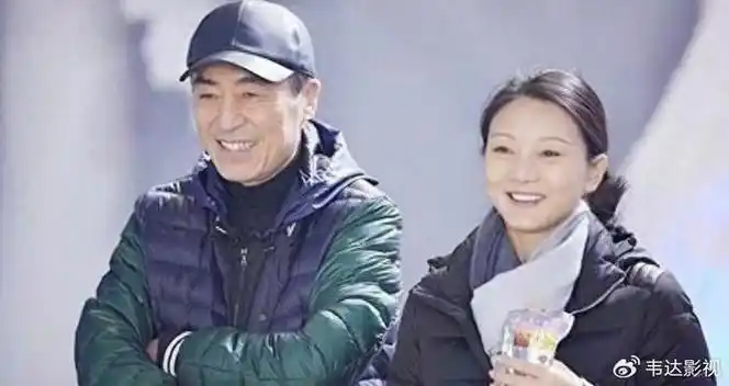 照顾精神病妻46年,妻子离世后,儿子撮合他再婚|杨洸|庞学勤|妻子_新浪