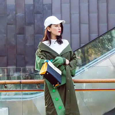 陈乔恩头像图片大全