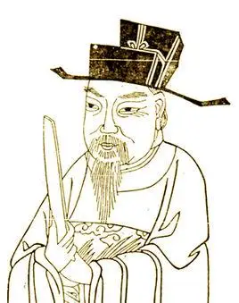 杂诗三首(沈佺期诗作)_百度百科