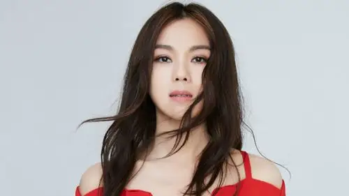 蔡健雅的出生日期与八字