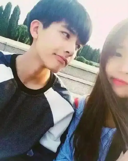 不会见光死吧?|林允|于正|宋茜|宋威龙|娱乐圈_网易订阅