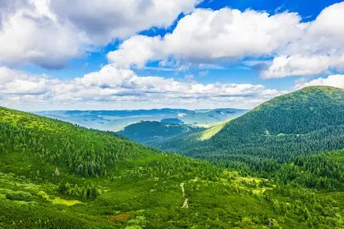 山景图片_山景图片大全_全景图片