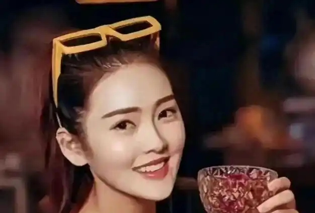 马云|林丹_网易订阅