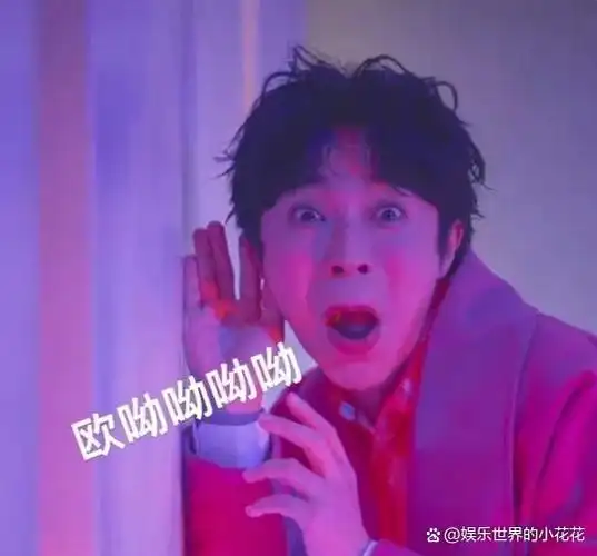 苏打绿演唱会现场不让录像拍照?粉丝回应:怕吴青峰"骂"人!