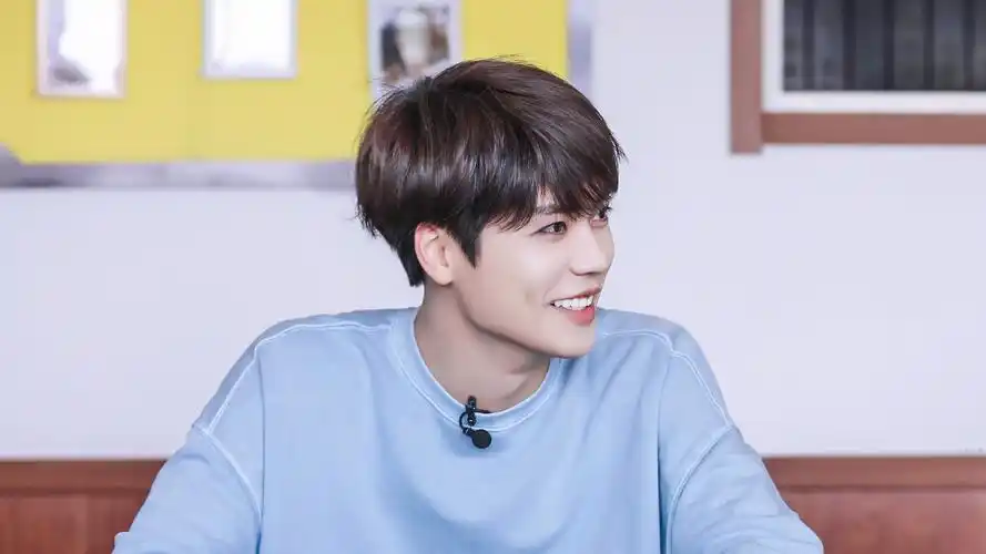 林彦俊 cr:不是冷面 - 堆糖,美图壁纸兴趣社区