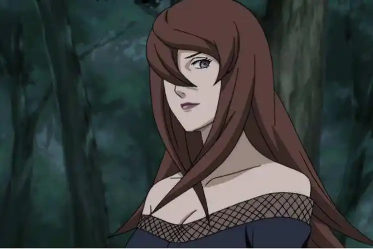 照美冥h(照美冥和佐助)