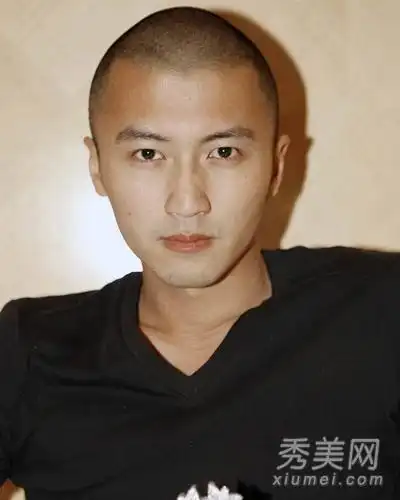 彩票对打套首存