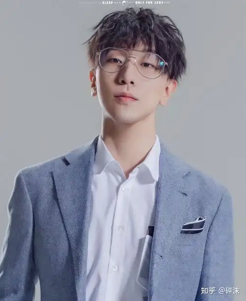 如何评价cv景向谁依? - 知乎