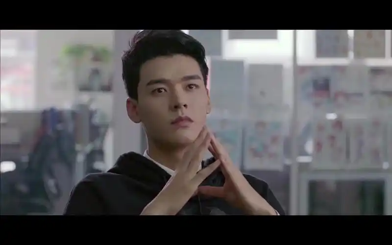 盛势～我要带你去旅行_哔哩哔哩 (゜-゜)つロ 干杯~-bilibili