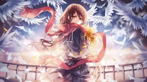 学习日语,日语学习入门,完全可以利用你喜欢的方式