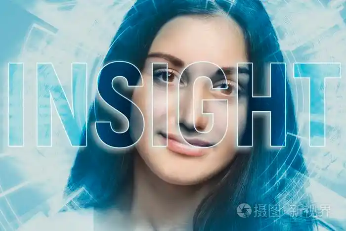 *3667px无水印下载免费10次/天下载小样发票合同问题/举报美丽微笑