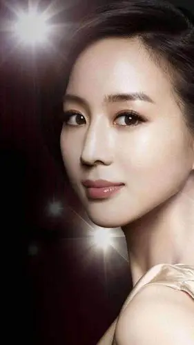 娱乐圈鼻子超好看的20个女明星,她的鼻子高出天际!